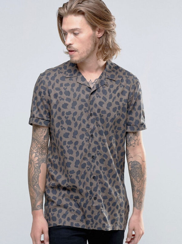 Sport Tank Top